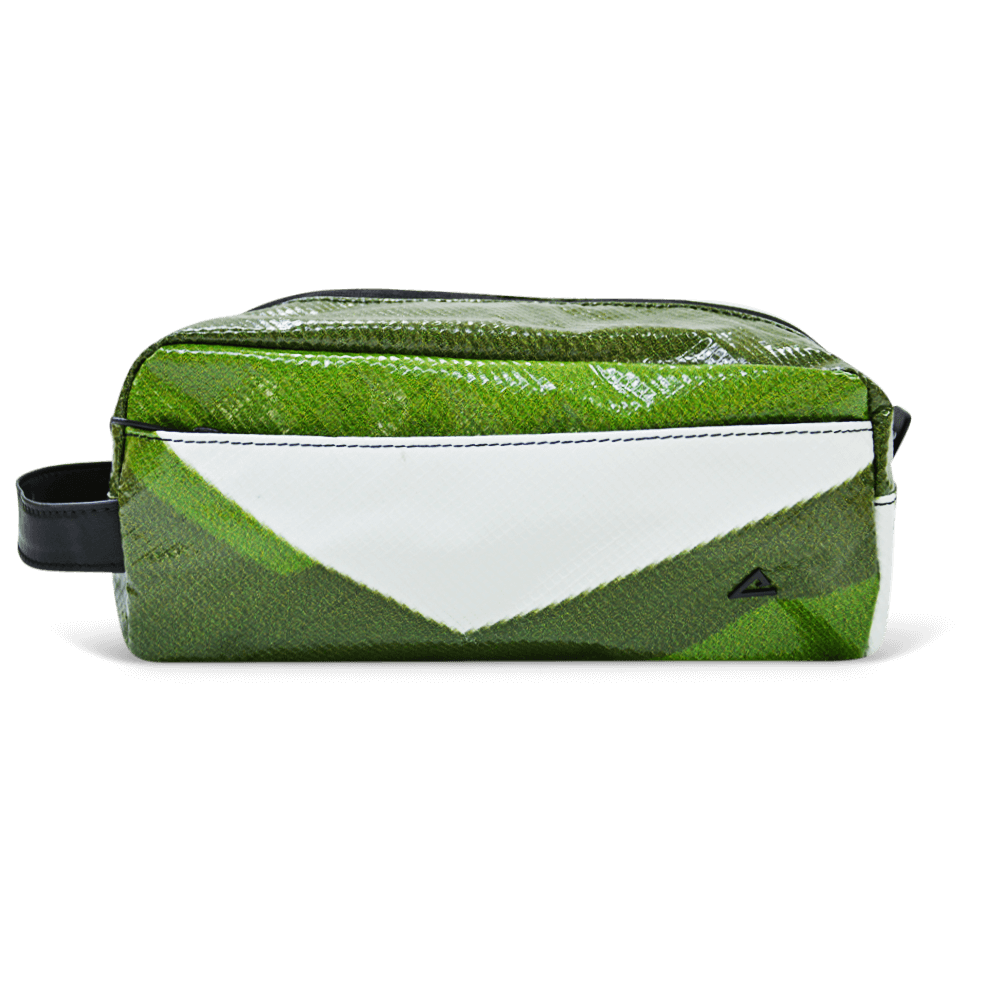 Munich Toiletry Bag