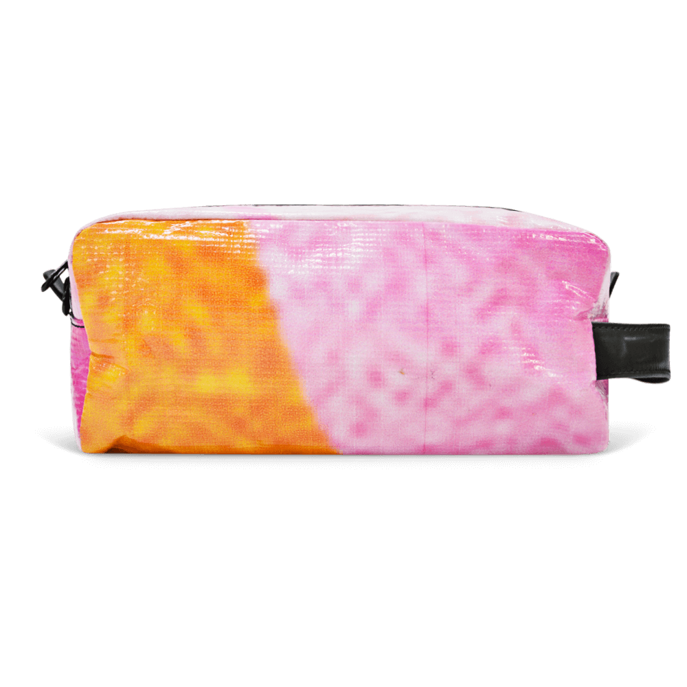 Munich Toiletry Bag