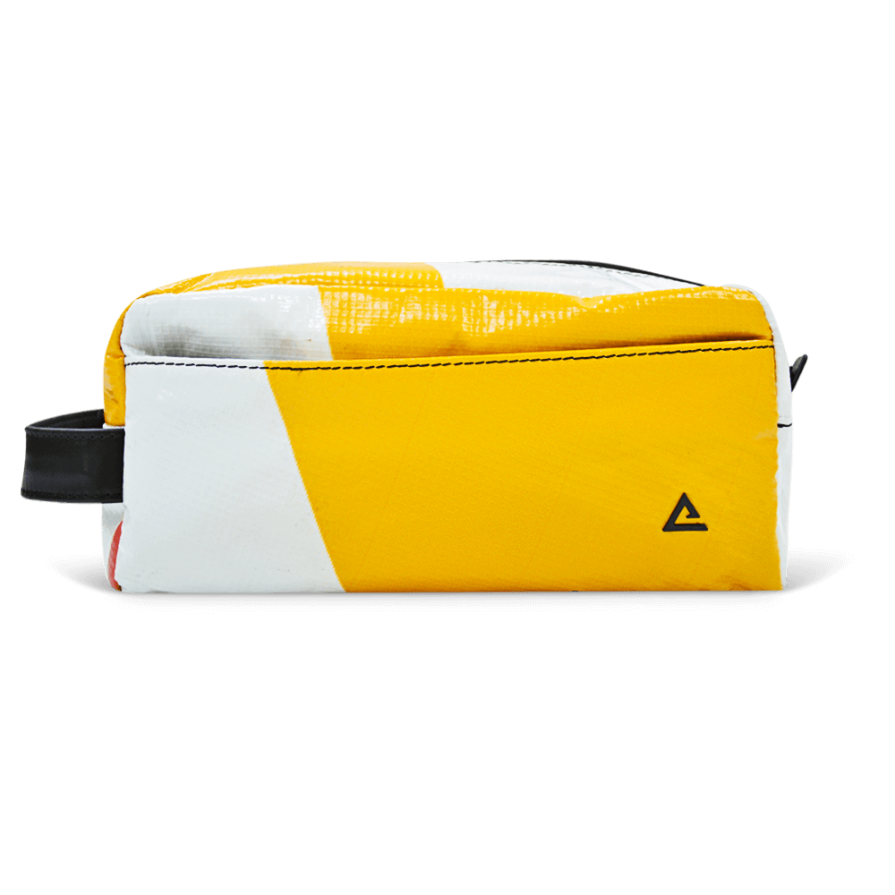Munich Toiletry Bag