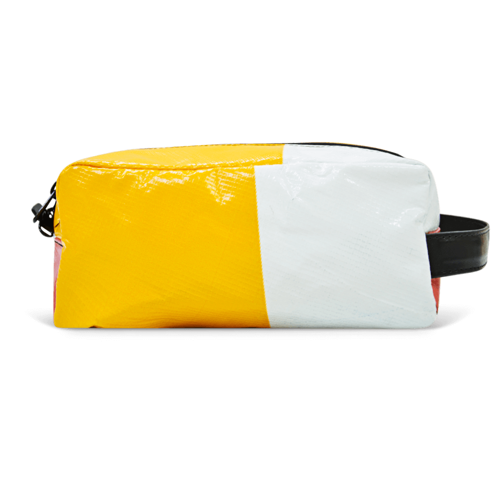 Munich Toiletry Bag