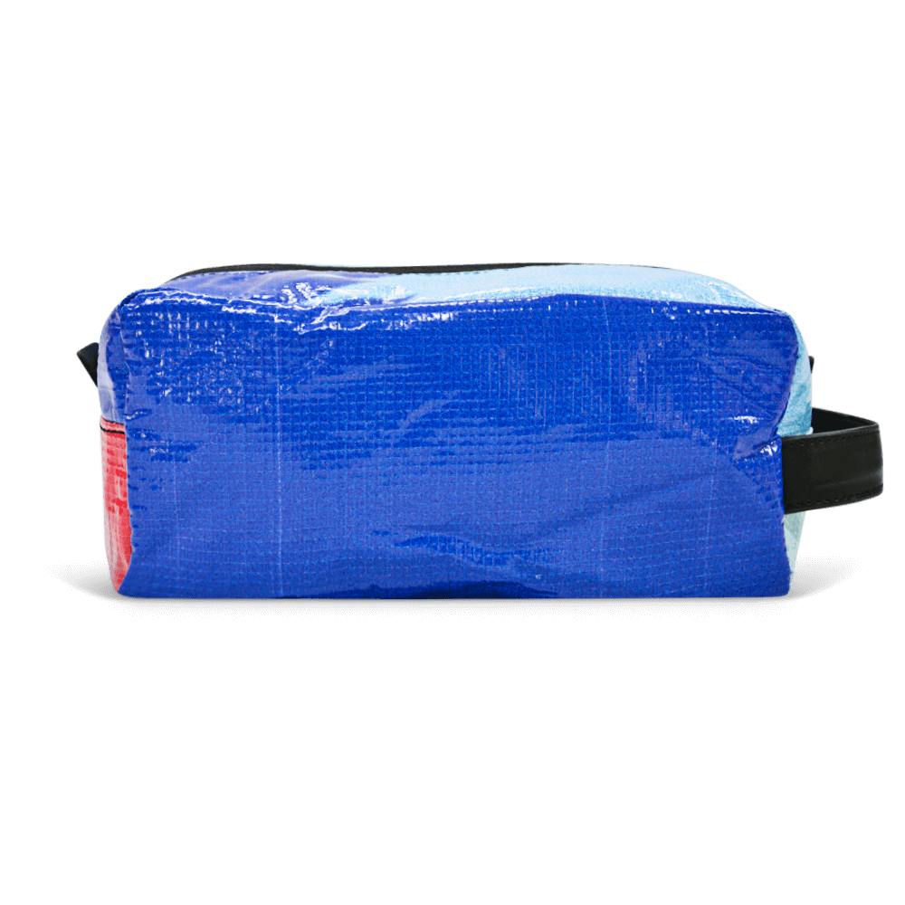 Munich Toiletry Bag