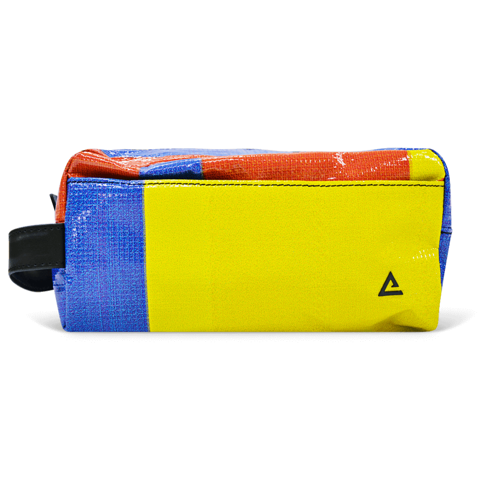 Munich Toiletry Bag