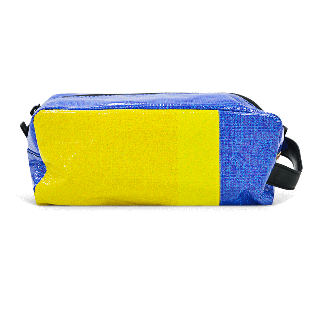 Munich Toiletry Bag