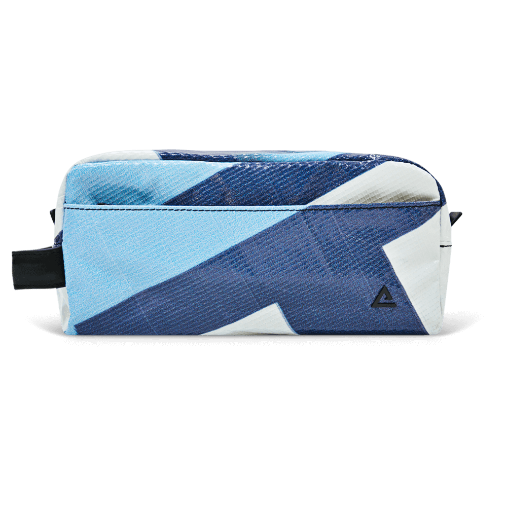 Munich Toiletry Bag