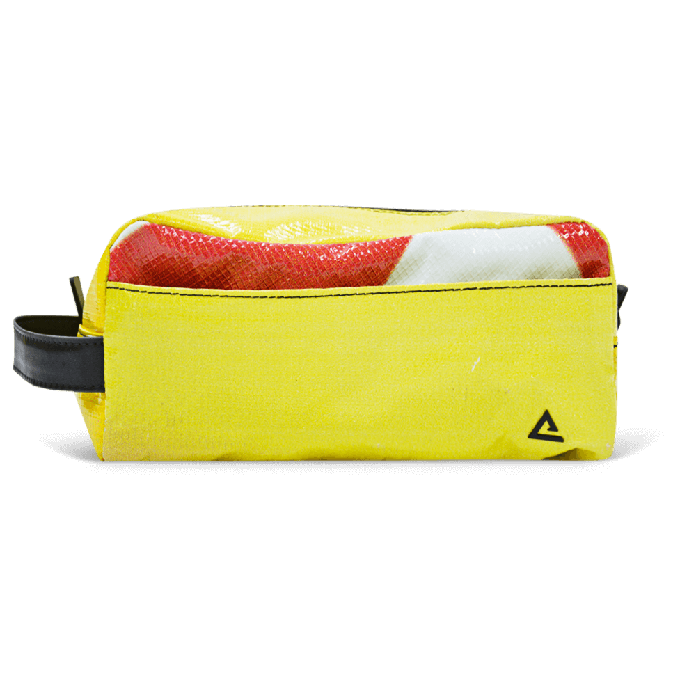 Munich Toiletry Bag