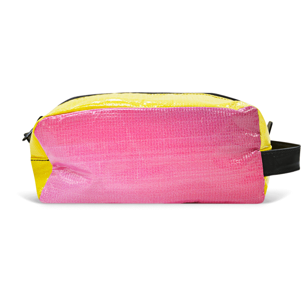 Munich Toiletry Bag
