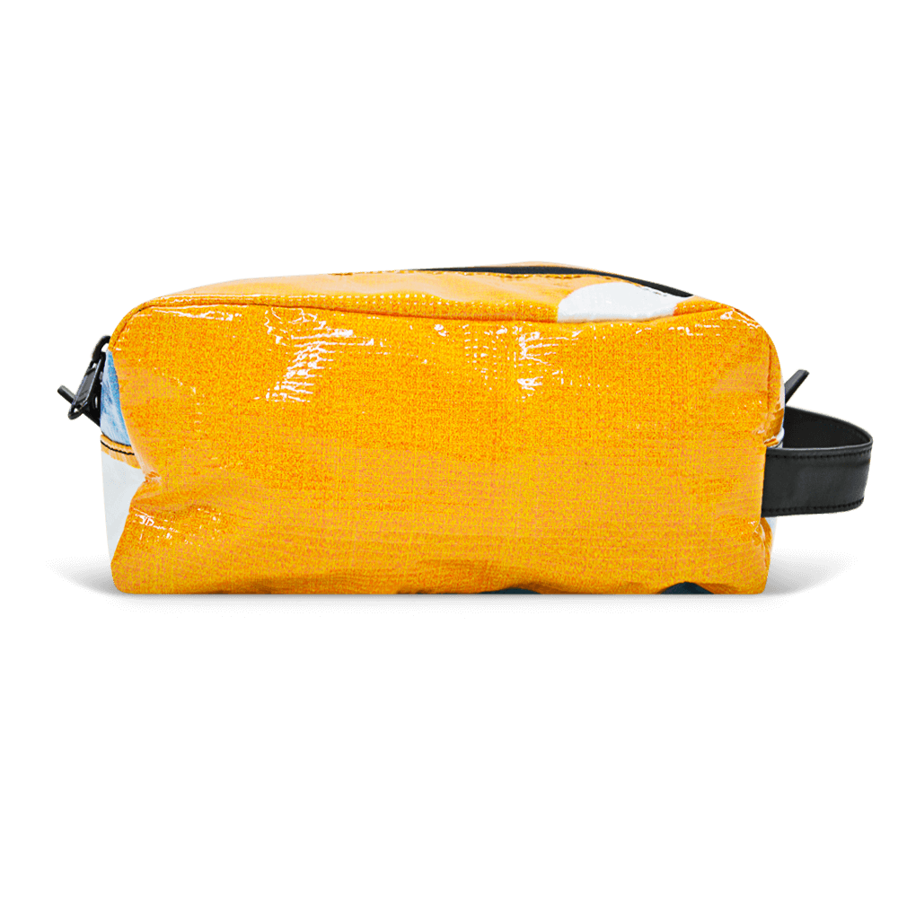 Munich Toiletry Bag
