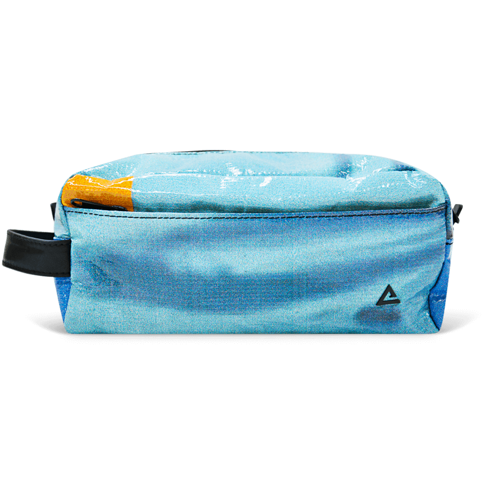 Munich Toiletry Bag
