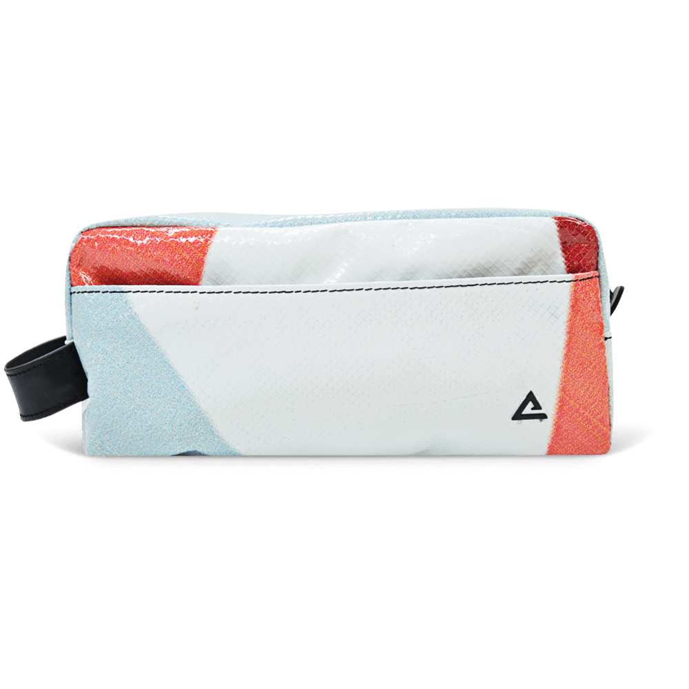 Munich Toiletry Bag