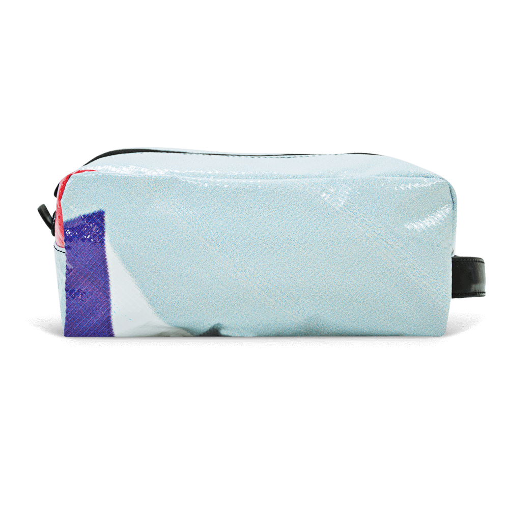 Munich Toiletry Bag