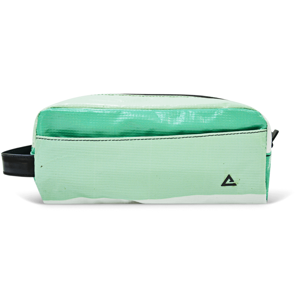 Munich Toiletry Bag