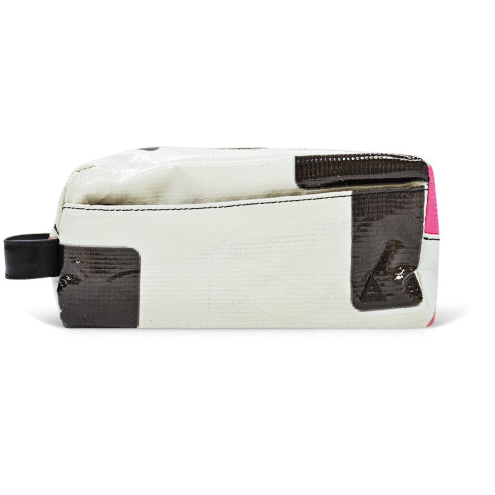 Munich Toiletry Bag