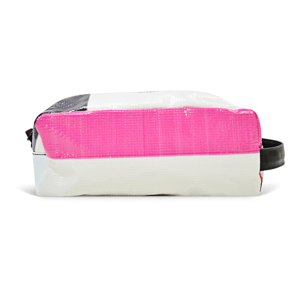 Munich Toiletry Bag