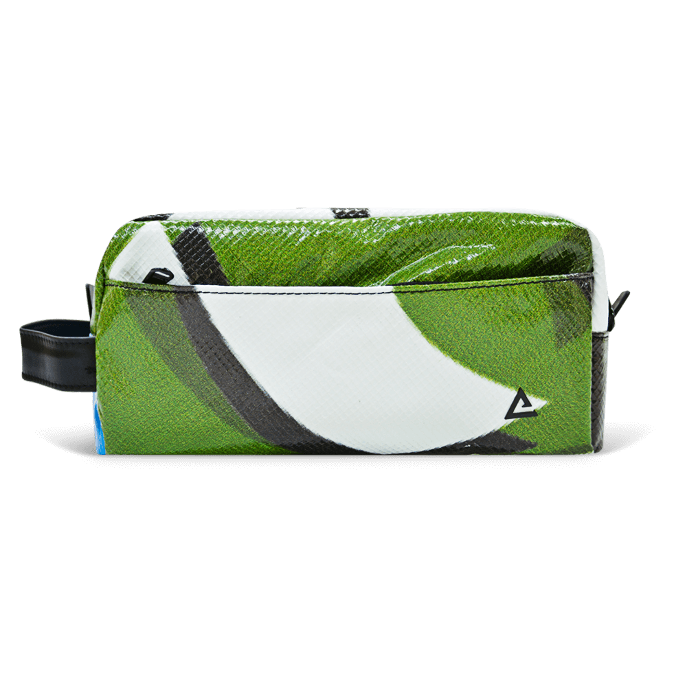 Munich Toiletry Bag