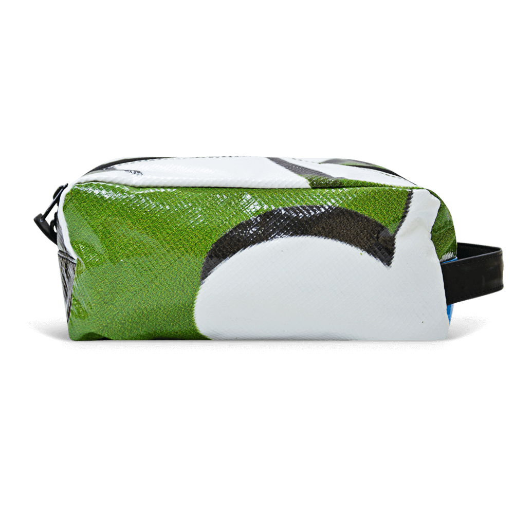 Munich Toiletry Bag