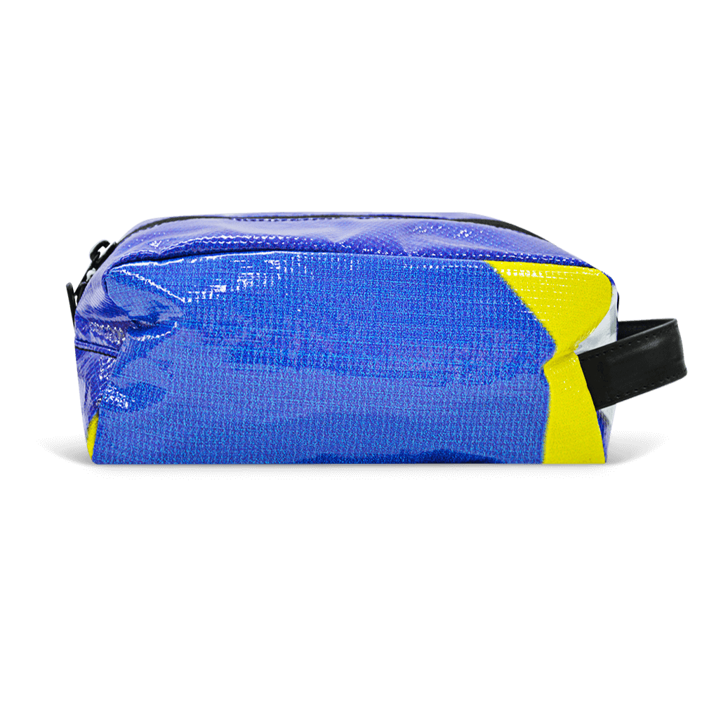 Munich Toiletry Bag