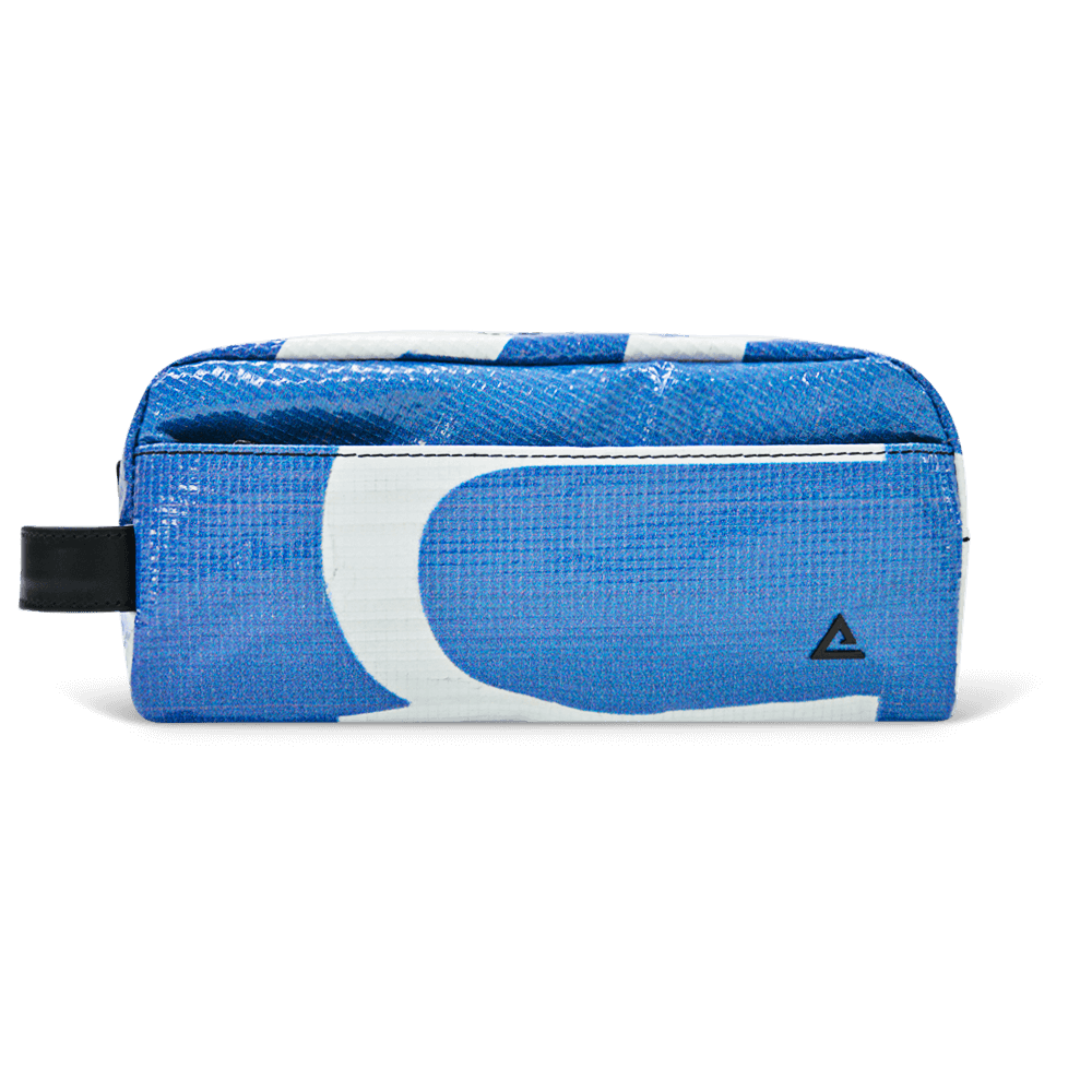Munich Toiletry Bag