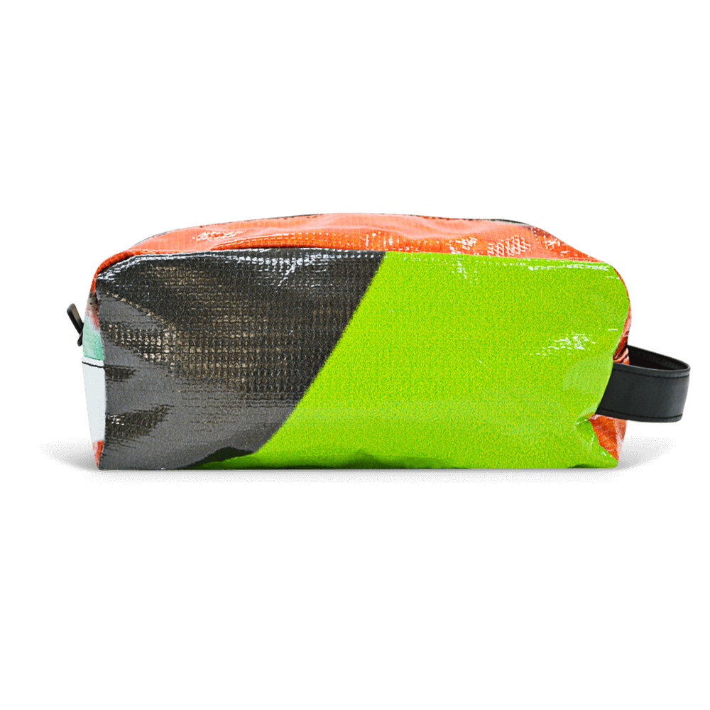 Munich Toiletry Bag