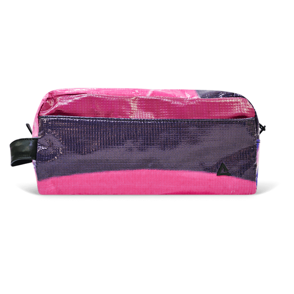 Munich Toiletry Bag