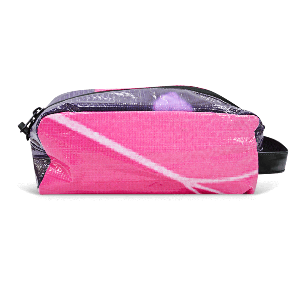 Munich Toiletry Bag
