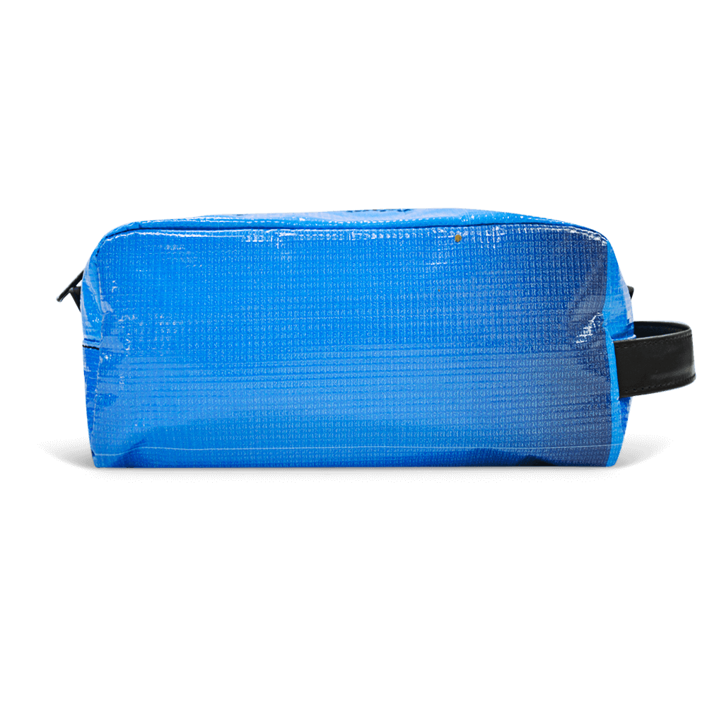 Munich Toiletry Bag