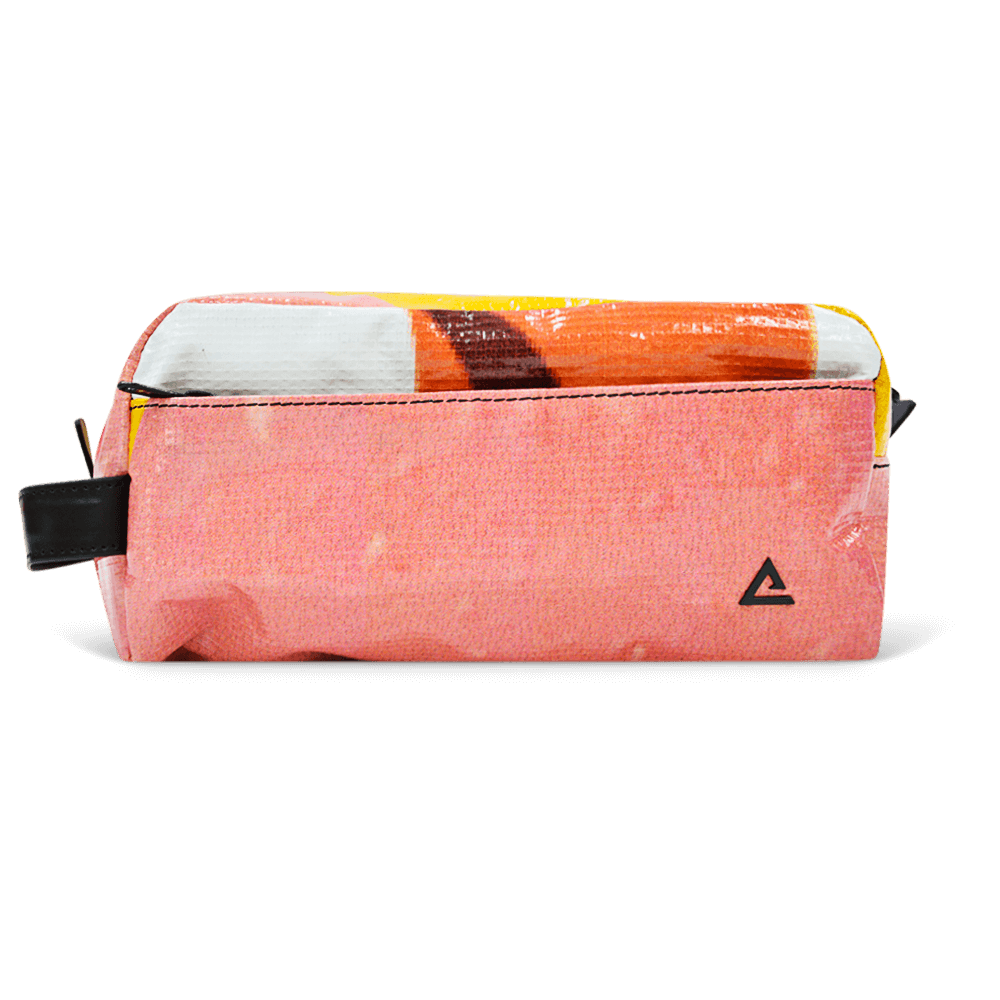 Munich Toiletry Bag