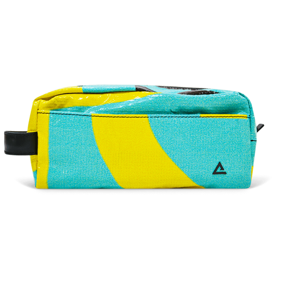 Munich Toiletry Bag