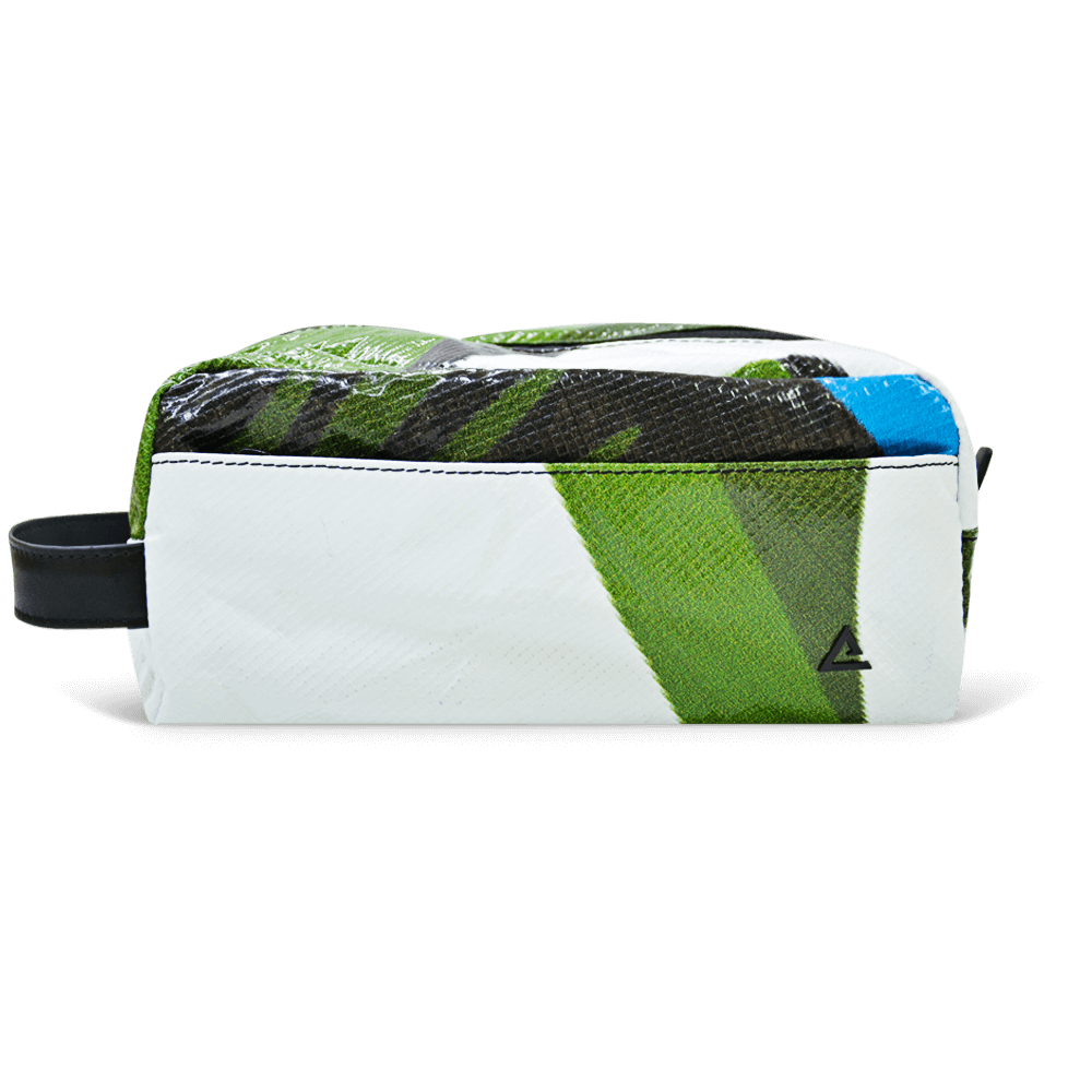Munich Toiletry Bag