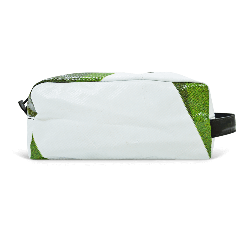 Munich Toiletry Bag