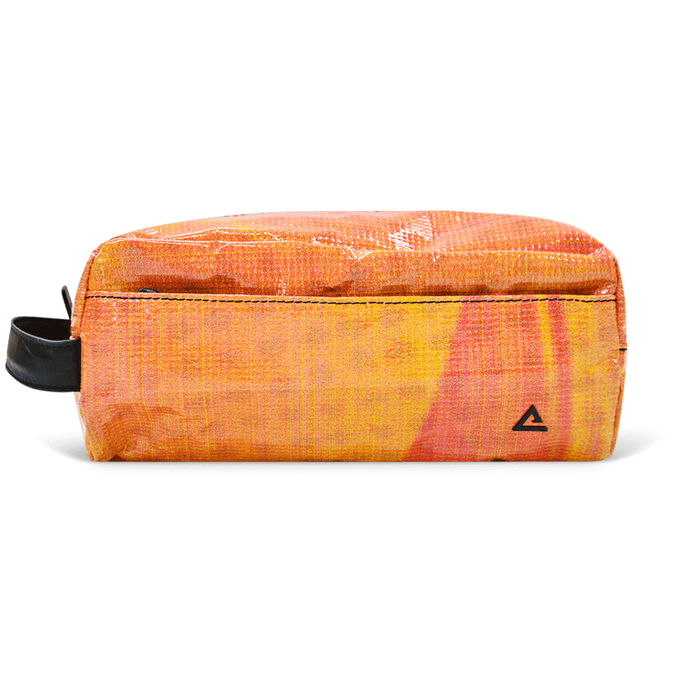 Munich Toiletry Bag