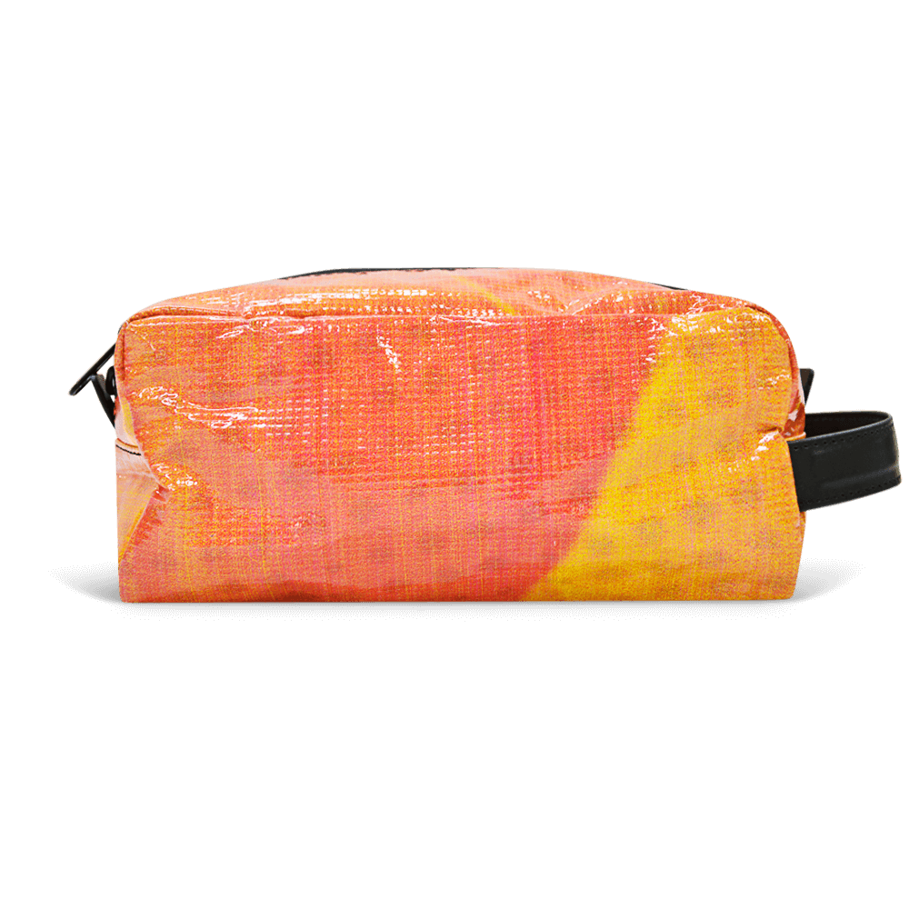 Munich Toiletry Bag