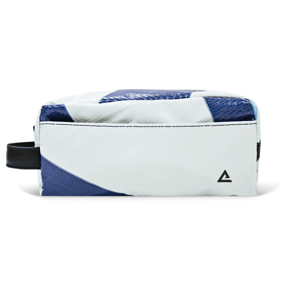 Munich Toiletry Bag