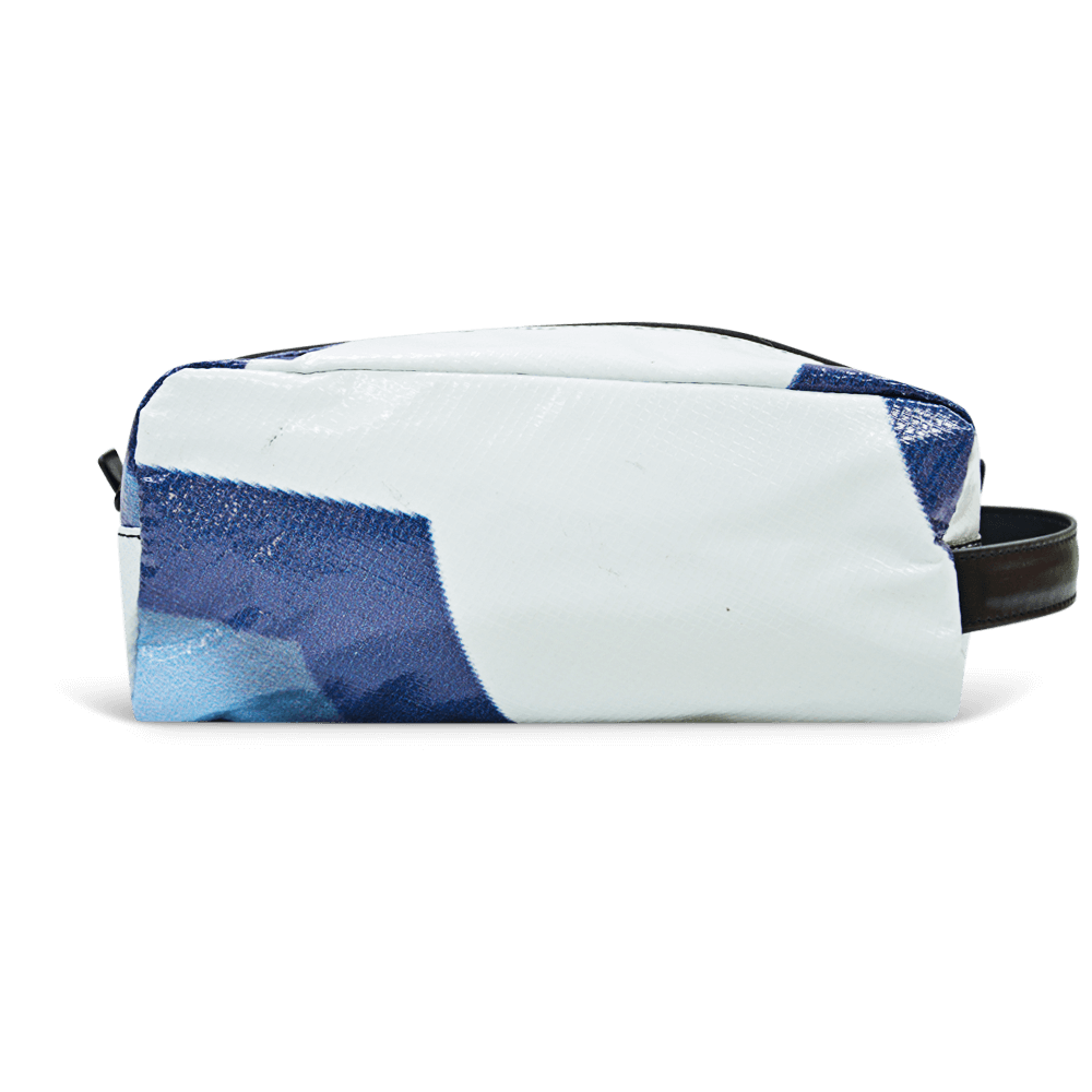 Munich Toiletry Bag