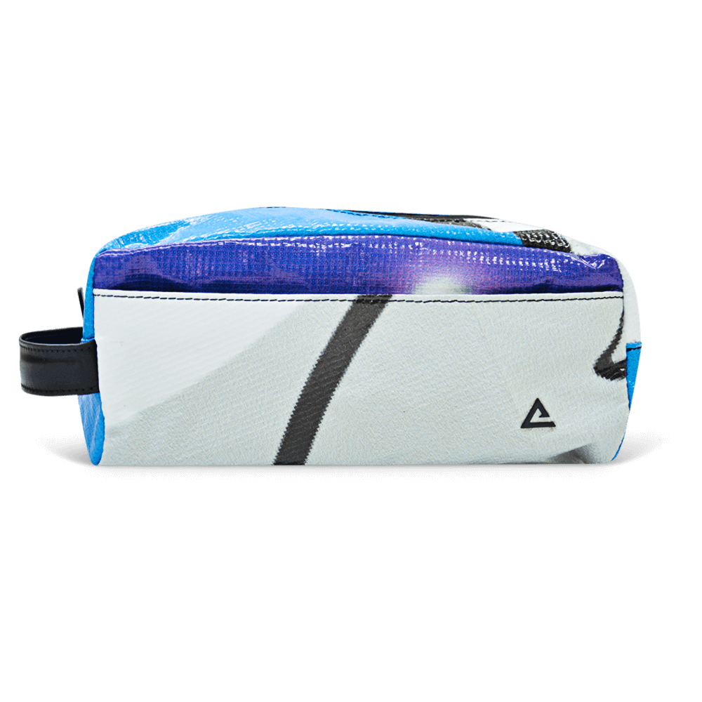 Munich Toiletry Bag