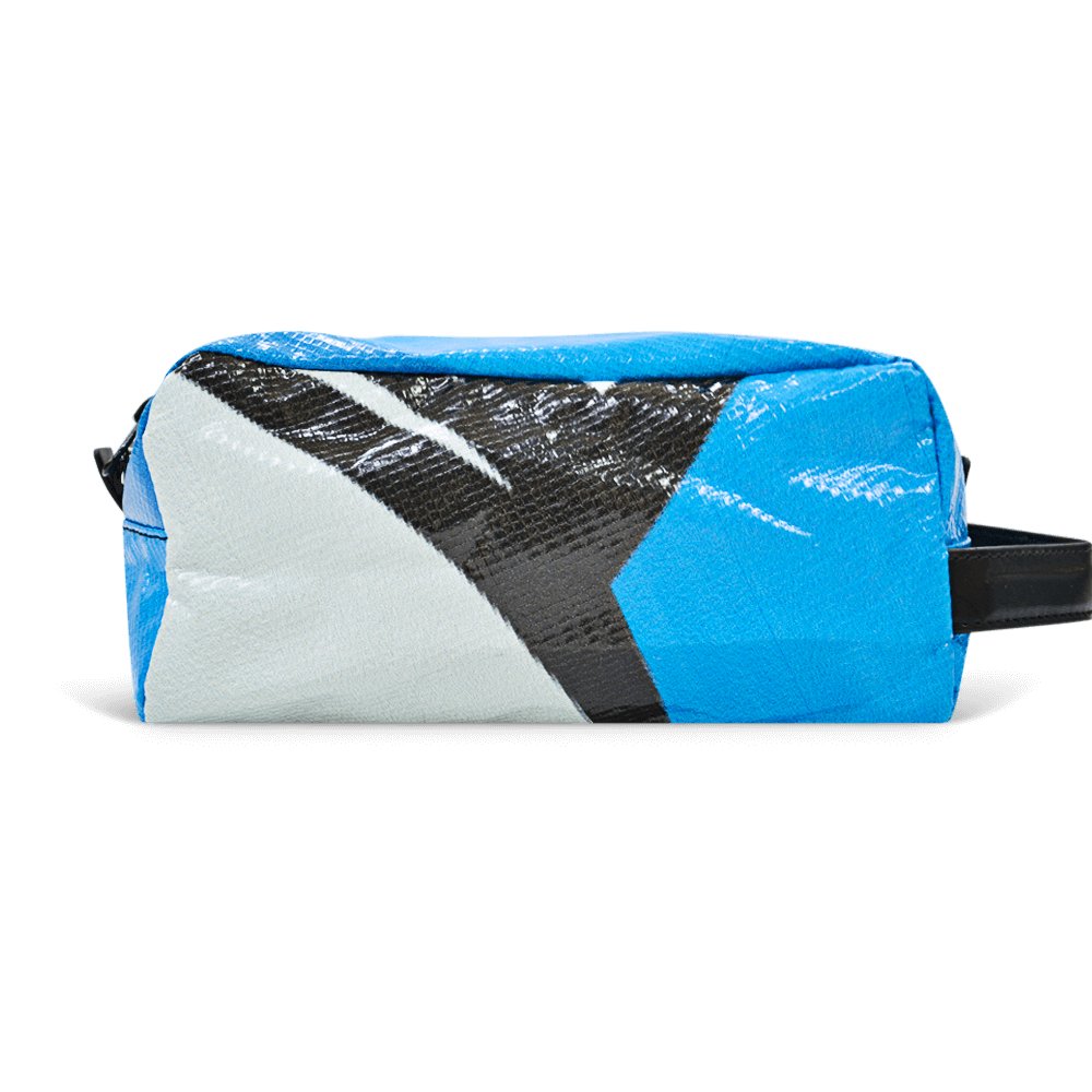 Munich Toiletry Bag