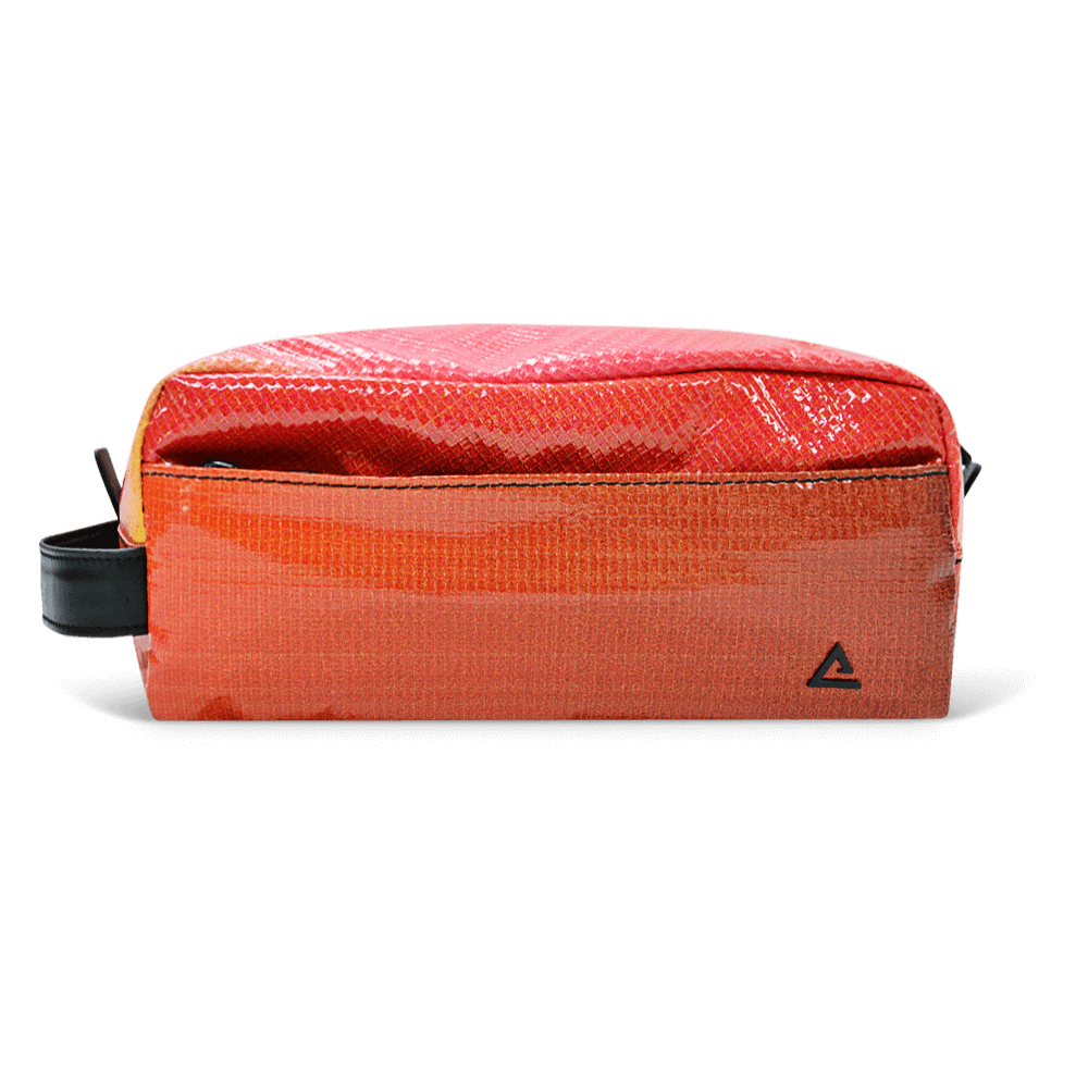 Munich Toiletry Bag
