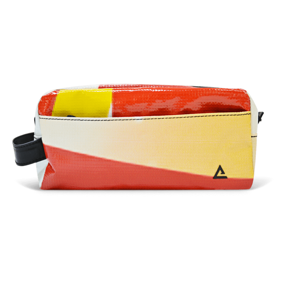 Munich Toiletry Bag