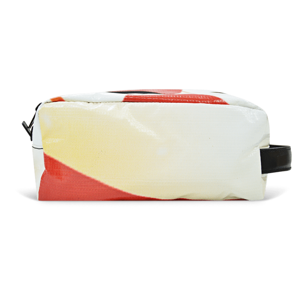 Munich Toiletry Bag