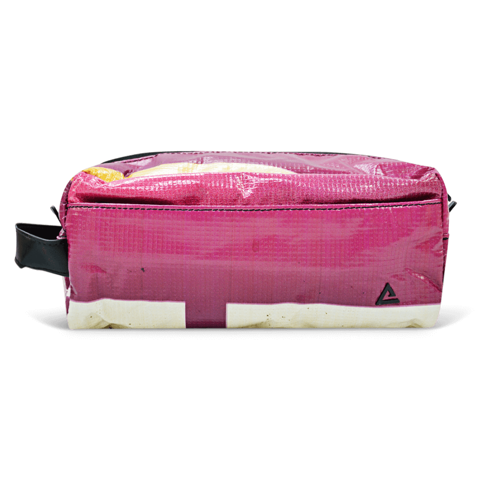 Munich Toiletry Bag