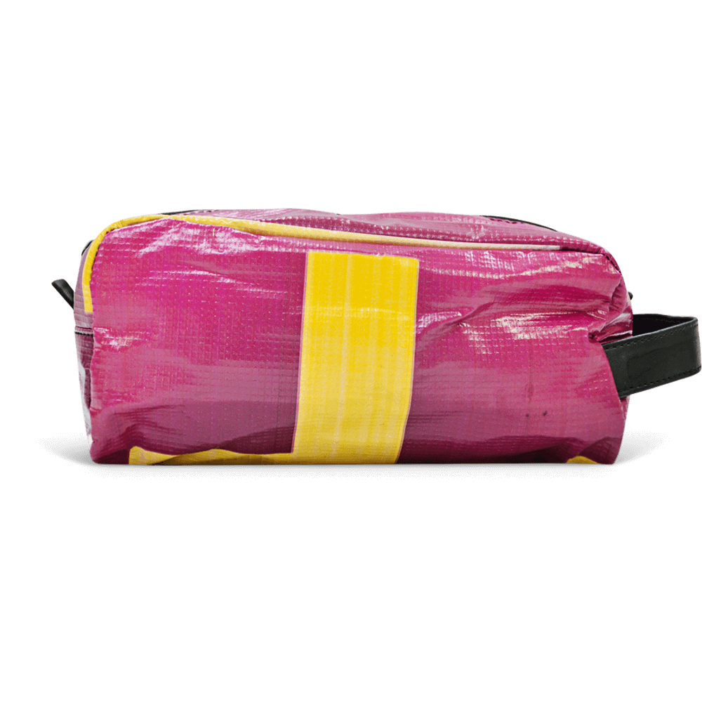Munich Toiletry Bag