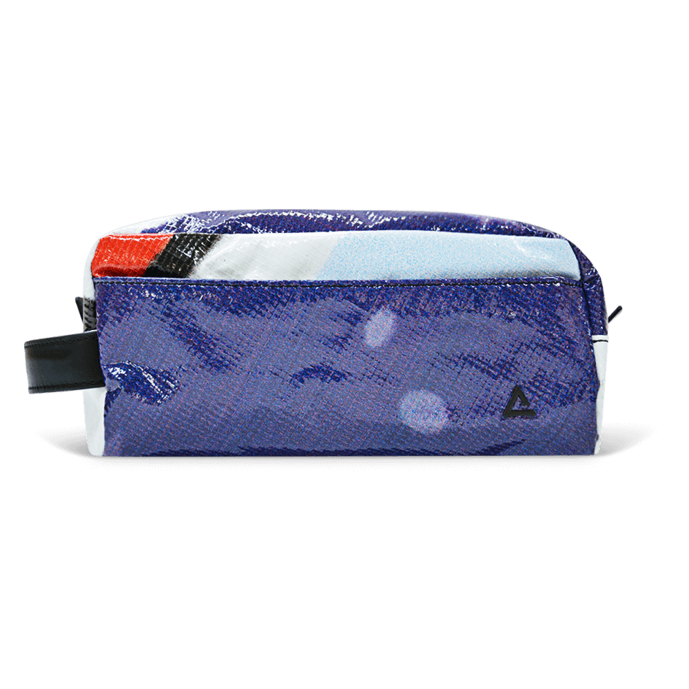 Munich Toiletry Bag