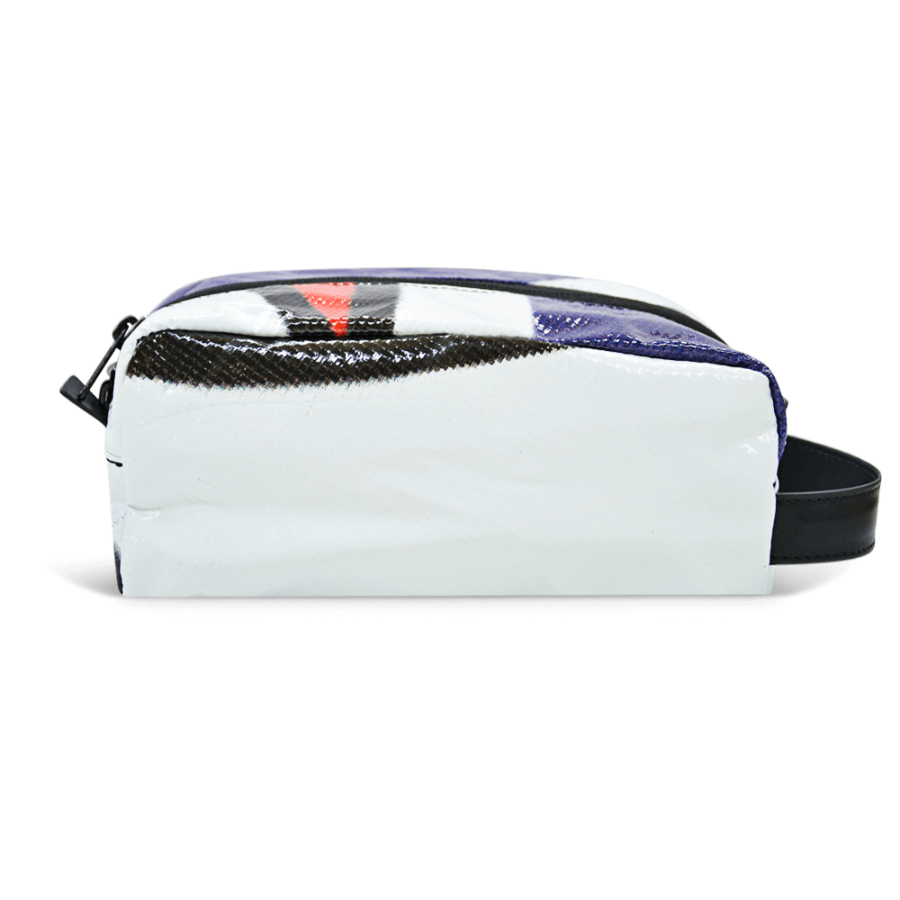 Munich Toiletry Bag