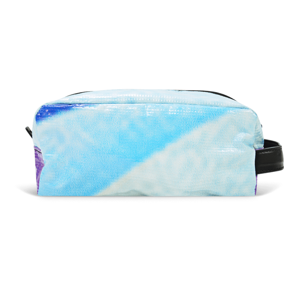 Munich Toiletry Bag