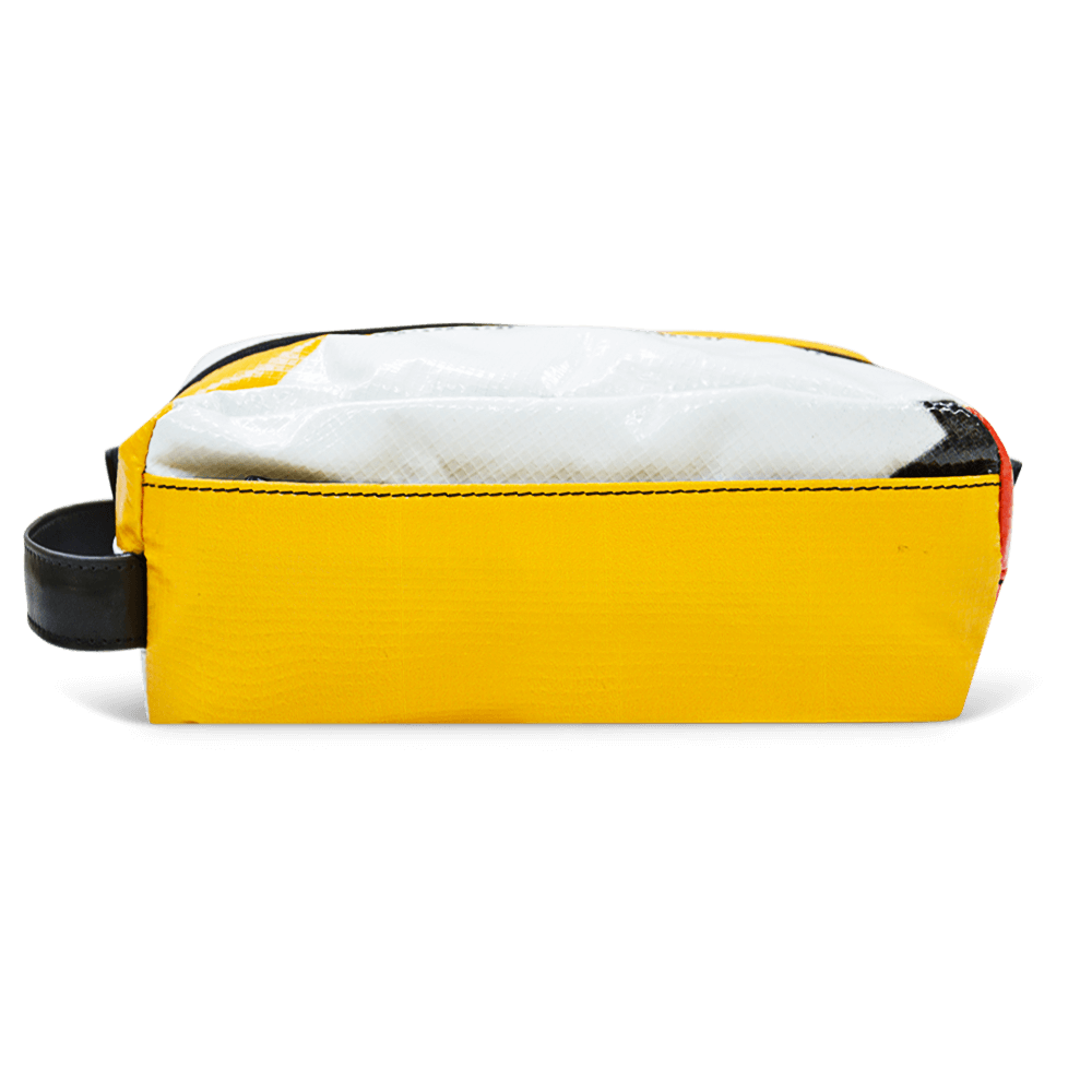 Munich Toiletry Bag