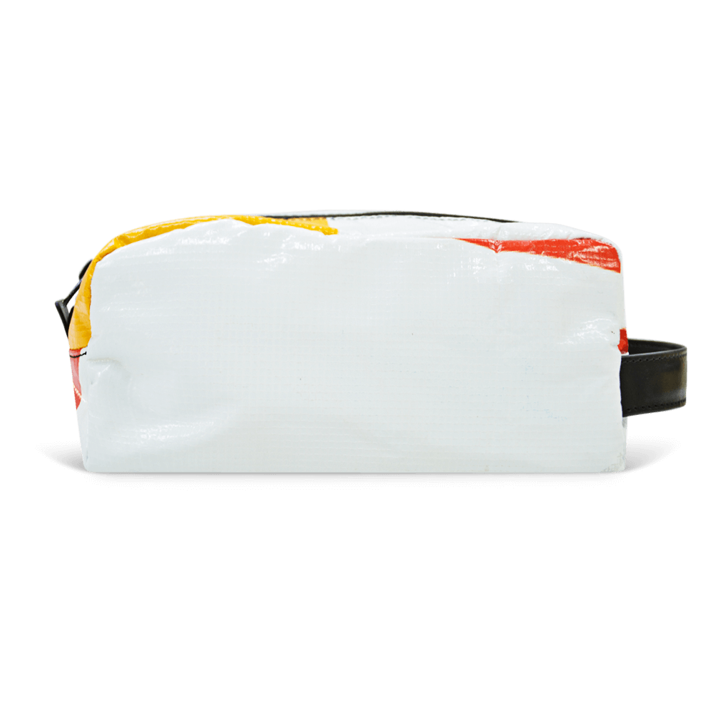 Munich Toiletry Bag