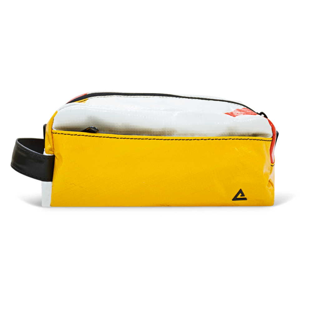 Munich Toiletry Bag