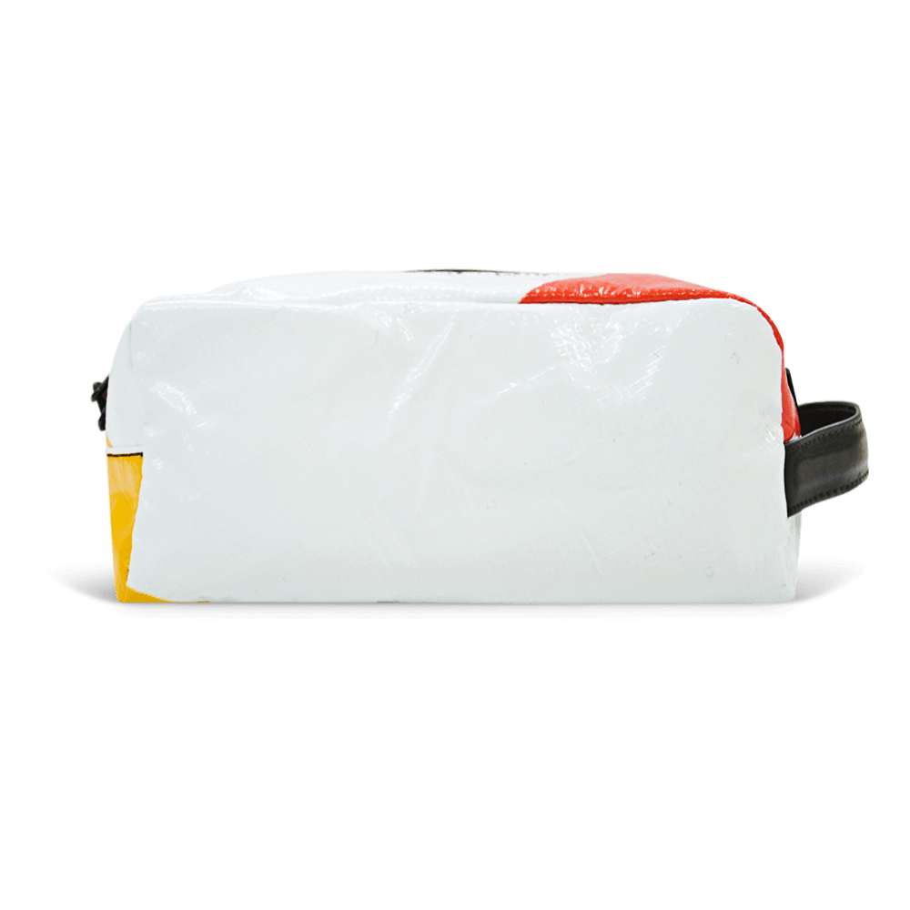 Munich Toiletry Bag