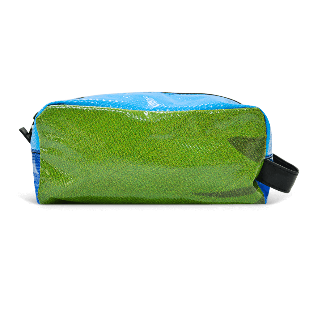 Munich Toiletry Bag
