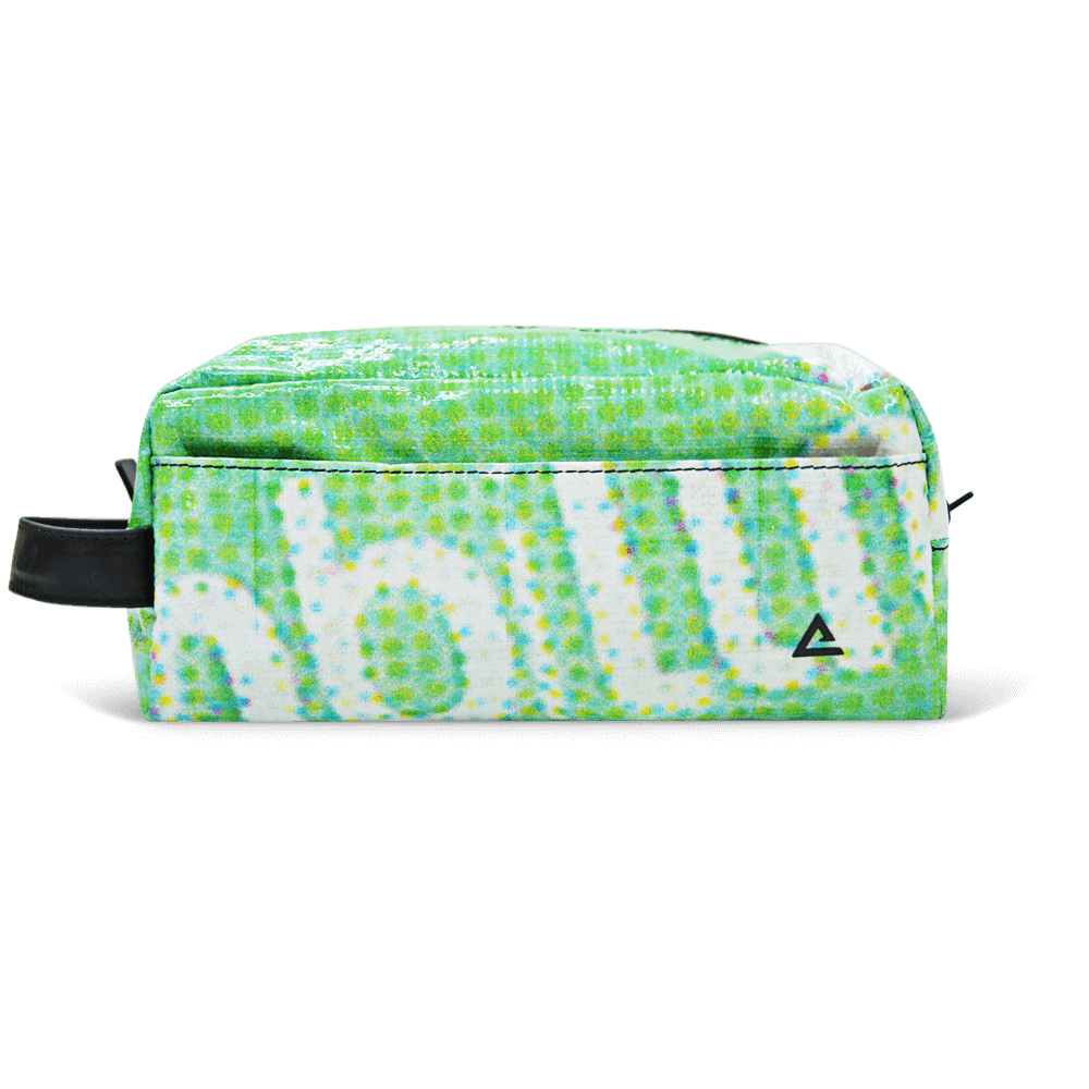 Munich Toiletry Bag