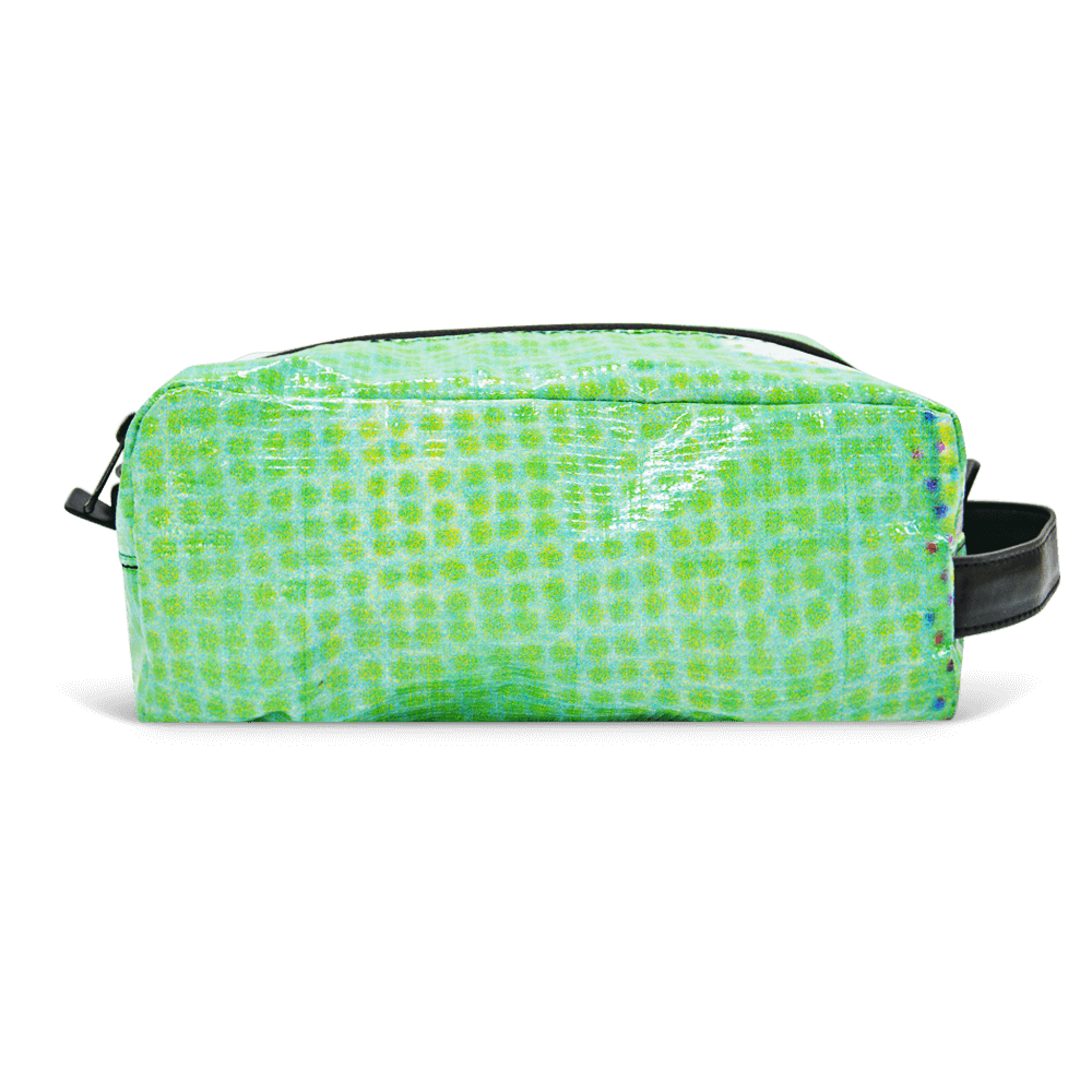 Munich Toiletry Bag